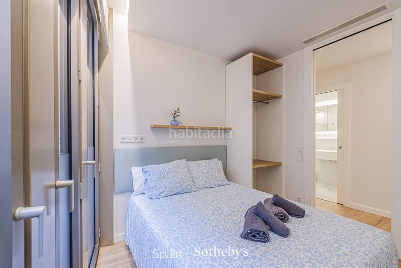 Foto efe4b69f-b0fc-4a74-8bdf-ea5c4e5166a5. Apartament amb calefacció a Raval Barcelona