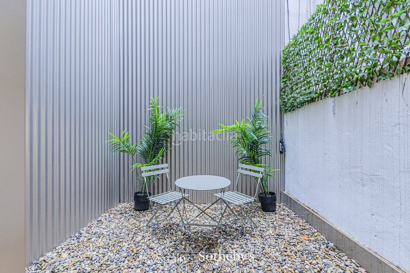 Foto f7476db2-8518-4e25-8d7e-433839c56073. Apartament amb calefacció a Raval Barcelona