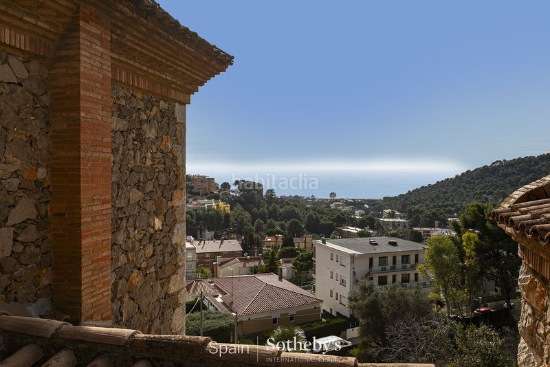 Foto c5655e63-cd24-4406-b038-94d2a870325e. Casa amb calefacció aparcament piscina a El Poal Castelldefels