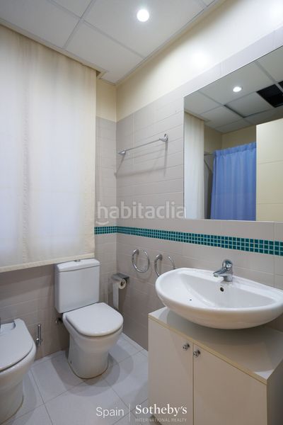 Foto 9731f5c0-7738-420e-bcff-5266a58777de. Casa amb calefacció aparcament piscina a Can Girona - Terramar - Vinyet Sitges