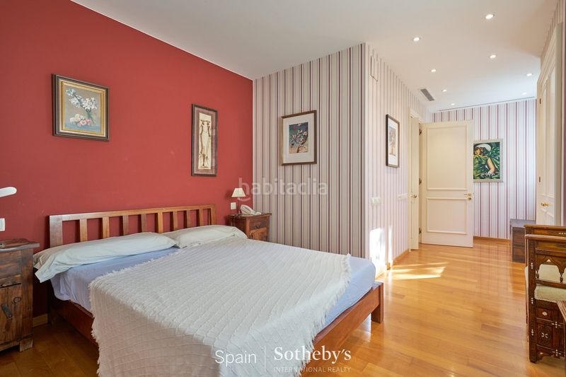 Foto e44ff4f5-11d9-4021-93f5-261a608edfad. Casa amb calefacció aparcament piscina a Can Girona - Terramar - Vinyet Sitges