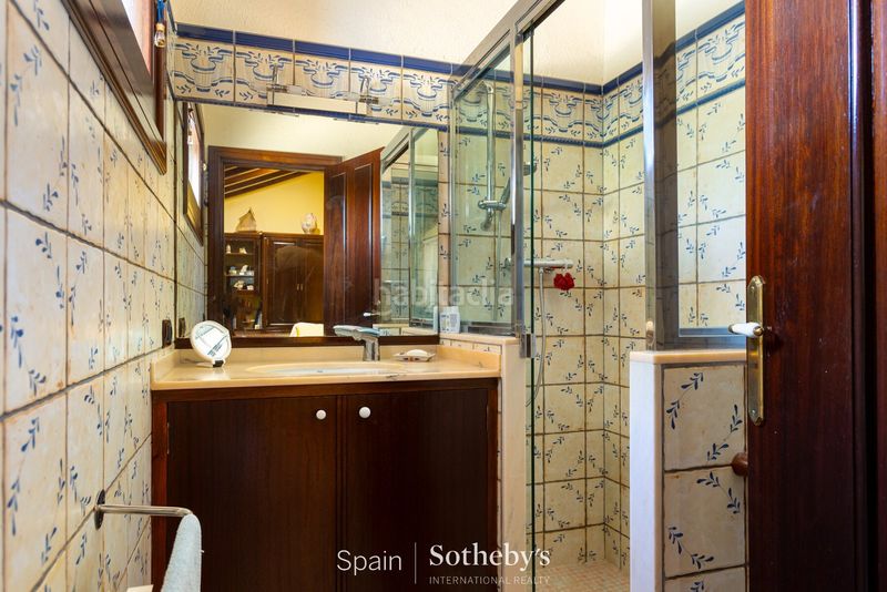 Foto a4e95627-d87e-465c-acd6-726d933f0ac1. Casa amb calefacció aparcament a Urbanitzacions Mataró