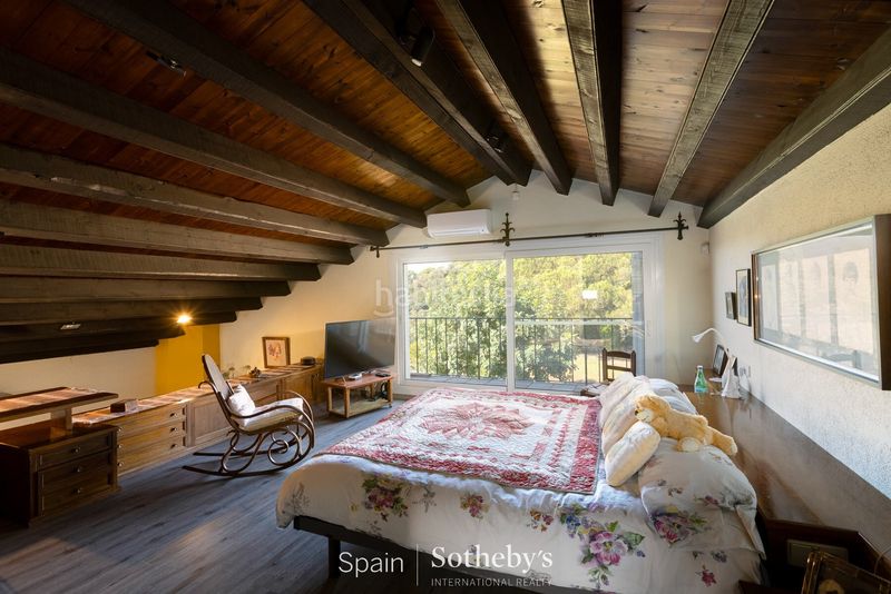 Foto fb1d261a-6f96-45fa-9dca-730bd40be92e. Casa amb calefacció aparcament a Urbanitzacions Mataró