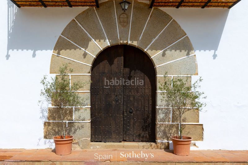 Foto 191fb217-4b62-4810-991e-cdad9d8632b1. Casa con parcheggio in Òrrius