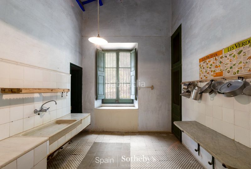 Foto 2634942d-70fe-4f8c-8227-187910a03a22. Casa con parcheggio in Òrrius