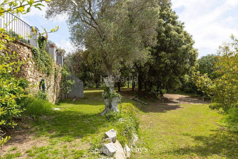Foto 6ca2d7dc-2914-438a-b073-8bd42497ecef. Casa con parcheggio in Òrrius