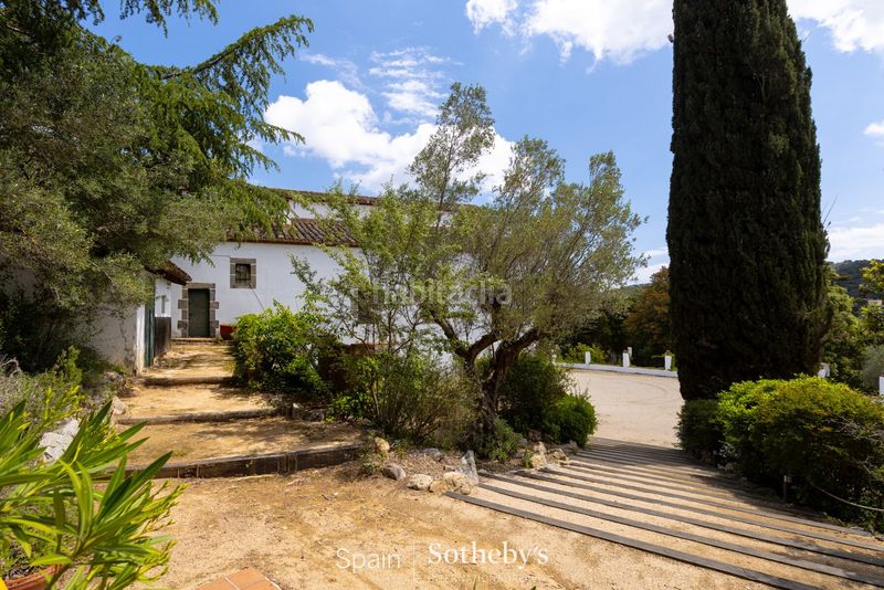 Foto 724bfe89-d4d2-4c54-ae2b-166e0c439dd5. Casa con parcheggio in Òrrius