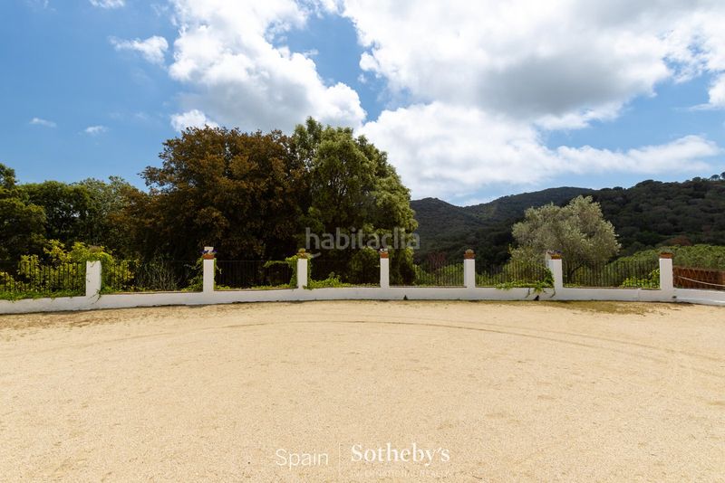 Foto ab810824-785c-4548-b2e9-bfca61410280. Casa con parcheggio in Òrrius