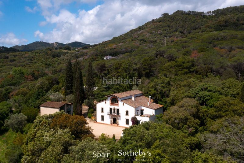 Foto e063d6b9-3635-44d0-96a3-9fd46e3cfdbc. Casa con parcheggio in Òrrius