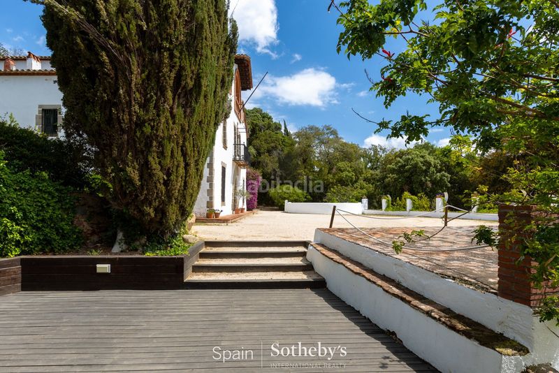 Foto ff1a6f11-8296-4dd0-93c2-2200bbaeced0. Casa con parcheggio in Òrrius