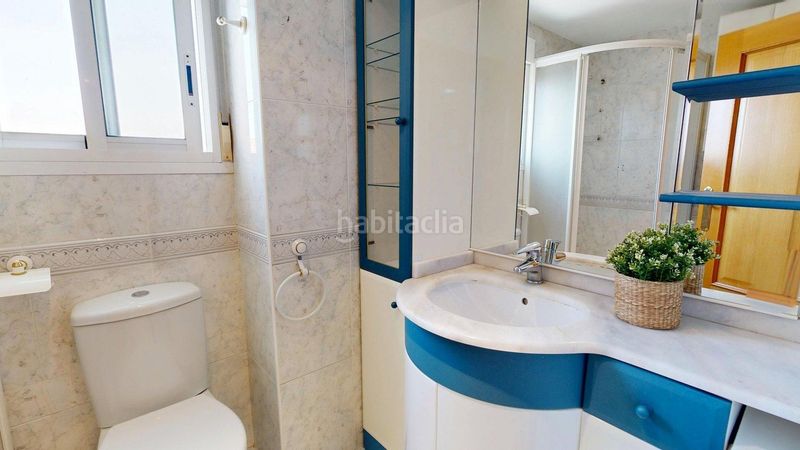 Foto 2c131c6b-0585-41ab-b6c8-15fb32660fe6. Flat with heating in Romareda Zaragoza