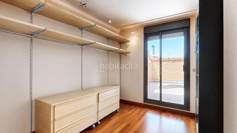 Foto 5a6bc4ae-7a96-4490-a247-b0c5abbc3700. Àtic a catieras a Miralbueno Zaragoza