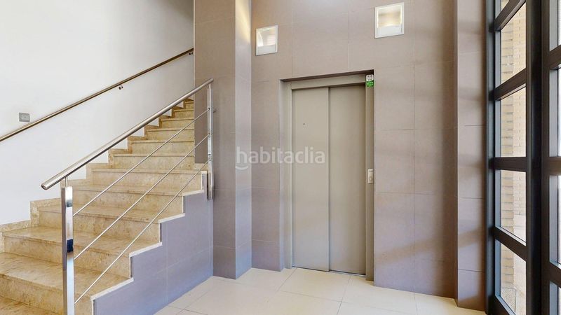 Foto 708ee15a-7432-4a18-9763-dfbcf54152f0. Àtic a catieras a Miralbueno Zaragoza