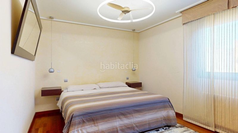 Foto 7a9d69b1-32a0-47e1-ba28-38aa364b64b3. Àtic a catieras a Miralbueno Zaragoza