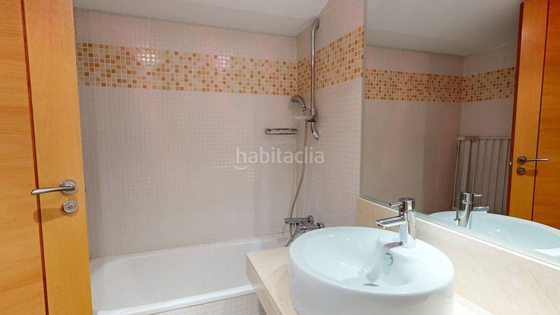 Foto 7f2e42fc-5775-4057-a4a9-04b9062f61f0. Àtic a catieras a Miralbueno Zaragoza