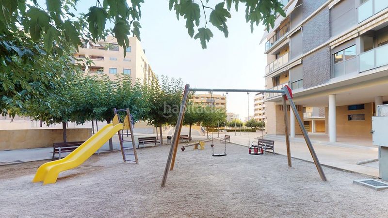 Foto d5a2487c-96fd-41f1-bf25-7456820d6bd0. Àtic a catieras a Miralbueno Zaragoza