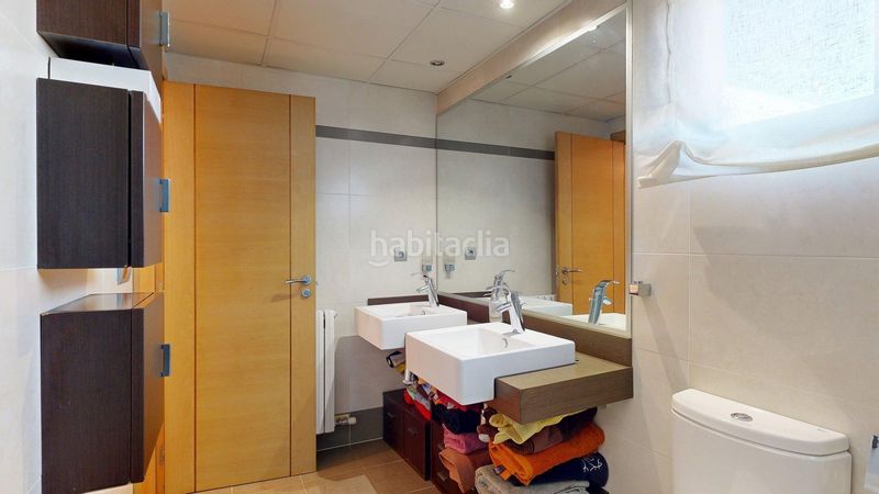 Foto e1b0270c-a03e-4043-977b-d9278154bd0a. Àtic a catieras a Miralbueno Zaragoza