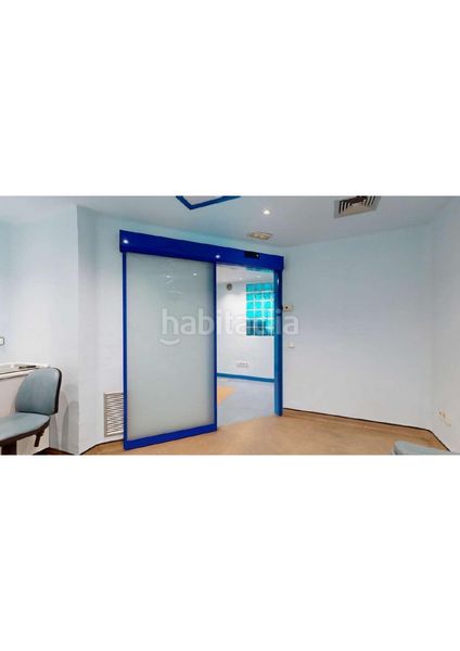 Foto 0c1c47a9-3147-4dce-9ed8-30be9ab14ec1. Piso en coso 55 en Alfonso Zaragoza