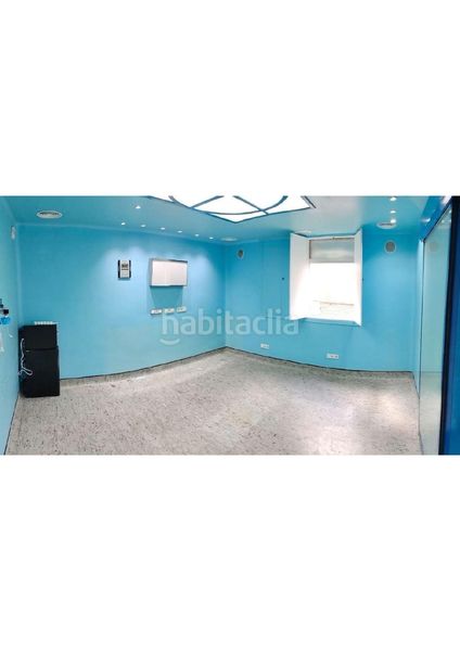 Foto 1509a5a7-24a6-40cc-865c-2fd77102eb3d. Piso en coso 55 en Alfonso Zaragoza