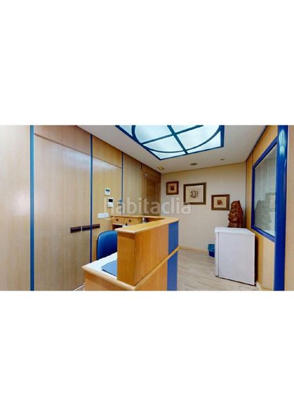Foto 1bc3f5f1-a90f-472a-97b6-7e741b0eb997. Piso en coso 55 en Alfonso Zaragoza