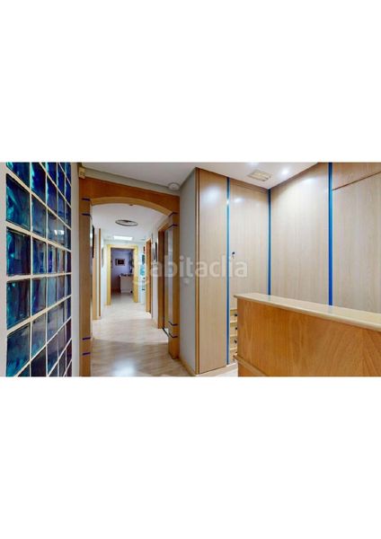 Foto 473a850e-11f8-4ec5-9801-579289268f24. Piso en coso 55 en Alfonso Zaragoza