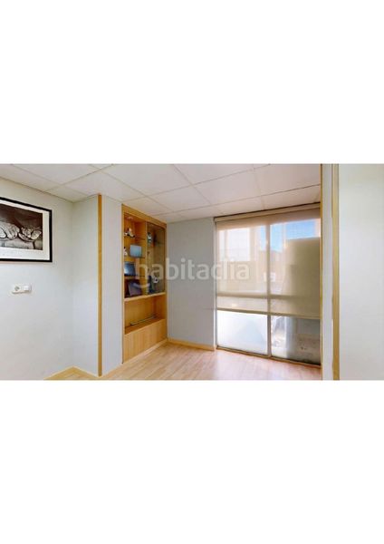Foto 5a181b4c-b664-4f56-9d64-ec63d1d2791f. Piso en coso 55 en Alfonso Zaragoza