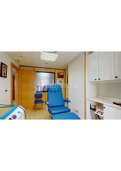 Foto a2d429f0-471e-4a77-89d8-9d115b495c08. Piso en coso 55 en Alfonso Zaragoza