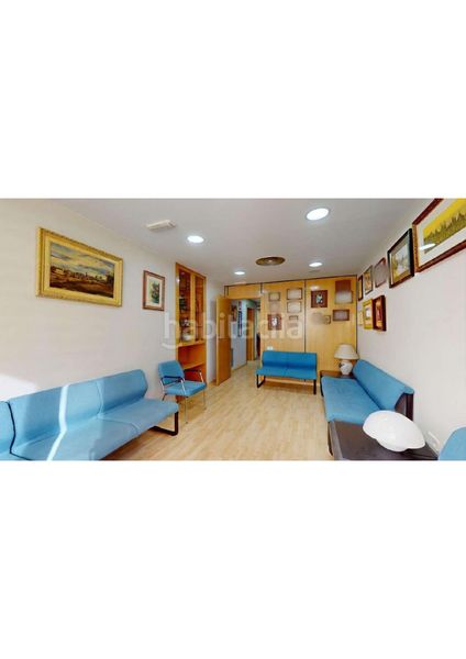 Foto b3d99976-adbf-43cd-8a99-38be28342739. Piso en coso 55 en Alfonso Zaragoza