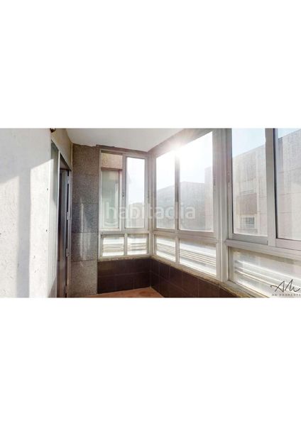 Foto c150a963-f993-473a-82eb-838bad16bdca. Piso en coso 55 en Alfonso Zaragoza