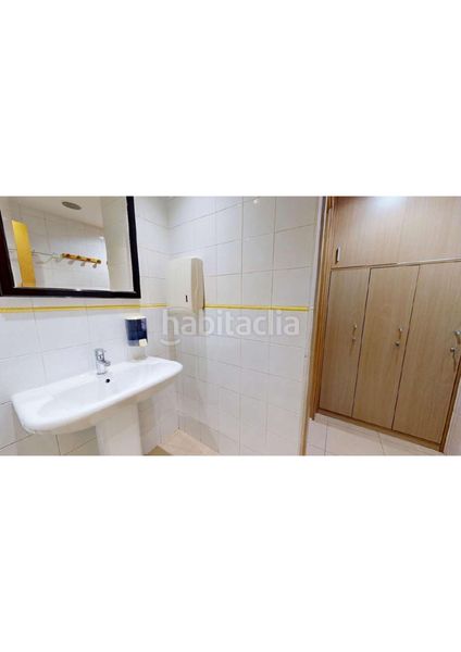 Foto da0bad6f-e747-4a46-8f33-a57b0cd4af30. Piso en coso 55 en Alfonso Zaragoza
