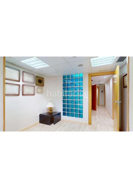 Foto eb4be0e1-5054-4854-997f-0cbc48d0b699. Piso en coso 55 en Alfonso Zaragoza