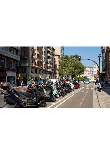 Foto f3aa2f85-267d-48d4-b9b7-f37e8831a195. Piso en coso 55 en Alfonso Zaragoza