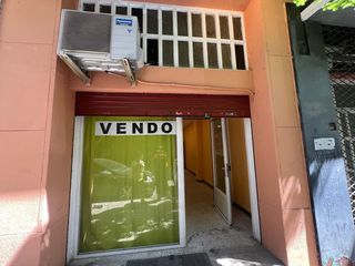 Local Comercial a Calle de venecia 6. Local comercial para tu negocio