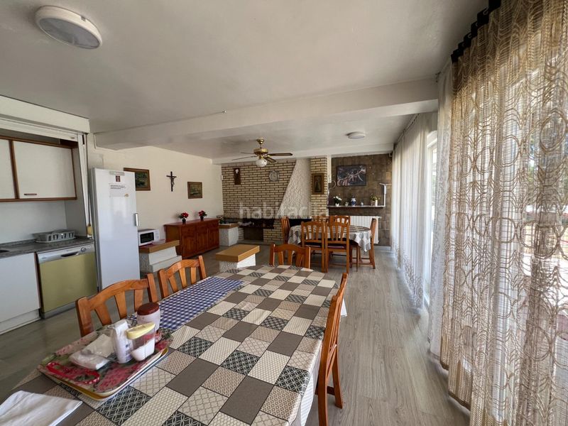 Foto 4cecd001-a48c-4d3d-b9fc-71ac37613b43. Casa en Cartuja Baja Zaragoza