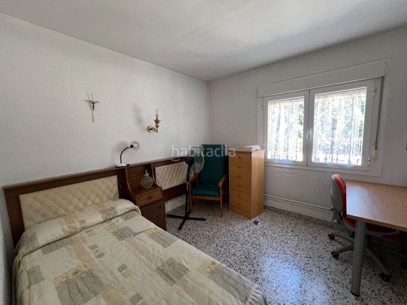 Foto 6af8dcd0-fb7f-4a2a-ac9a-b7596c5dfd12. Casa en Cartuja Baja Zaragoza