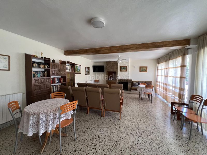 Foto 75a50a42-3bb8-403d-8e76-706c665c5ae2. Casa en Cartuja Baja Zaragoza