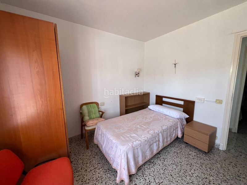 Foto a0a807bb-8536-4aea-a89e-a91538bcecef. Casa en Cartuja Baja Zaragoza