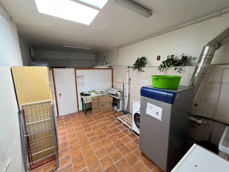 Foto b9fbe6f3-7862-441a-aeeb-858c1a704f2c. Casa en Cartuja Baja Zaragoza