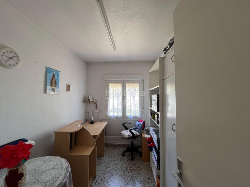 Foto bac1c336-5b72-42ec-9a3c-10570117477d. Casa en Cartuja Baja Zaragoza