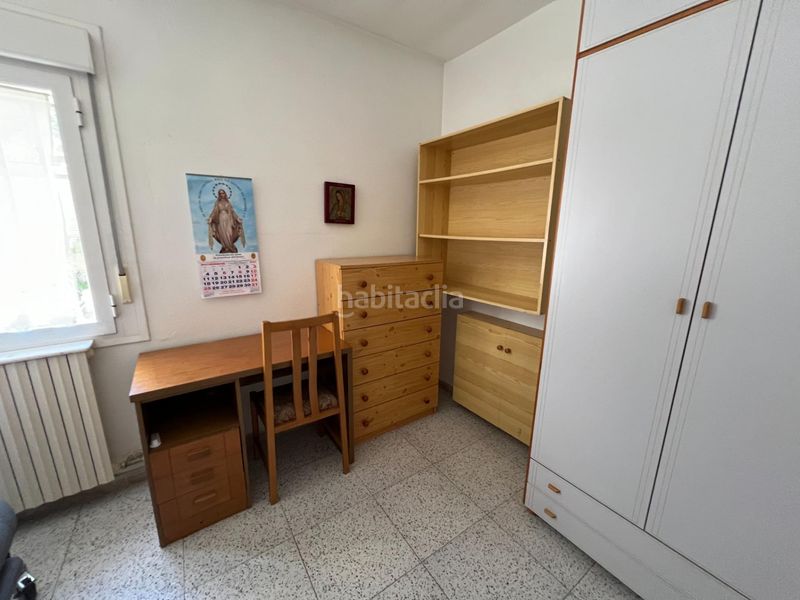 Foto d0cbea36-e6dd-46ca-a613-aef6e20bfb09. Casa en Cartuja Baja Zaragoza