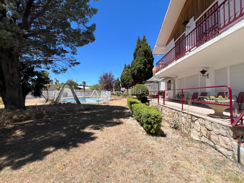 Foto d6384abc-851d-4c04-b9ca-3dfa60fcd17e. Casa en Cartuja Baja Zaragoza