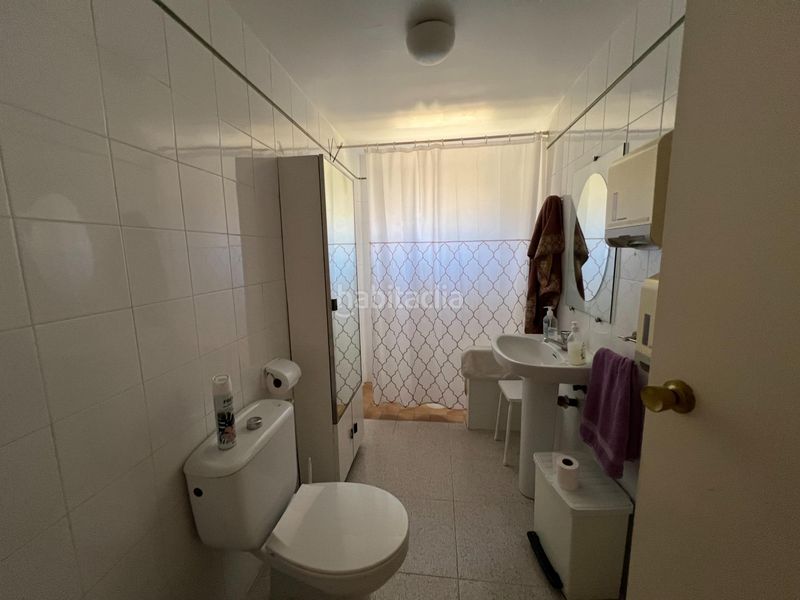 Foto e16c957d-a61f-4cb6-aaed-858db18dbfe3. Casa en Cartuja Baja Zaragoza