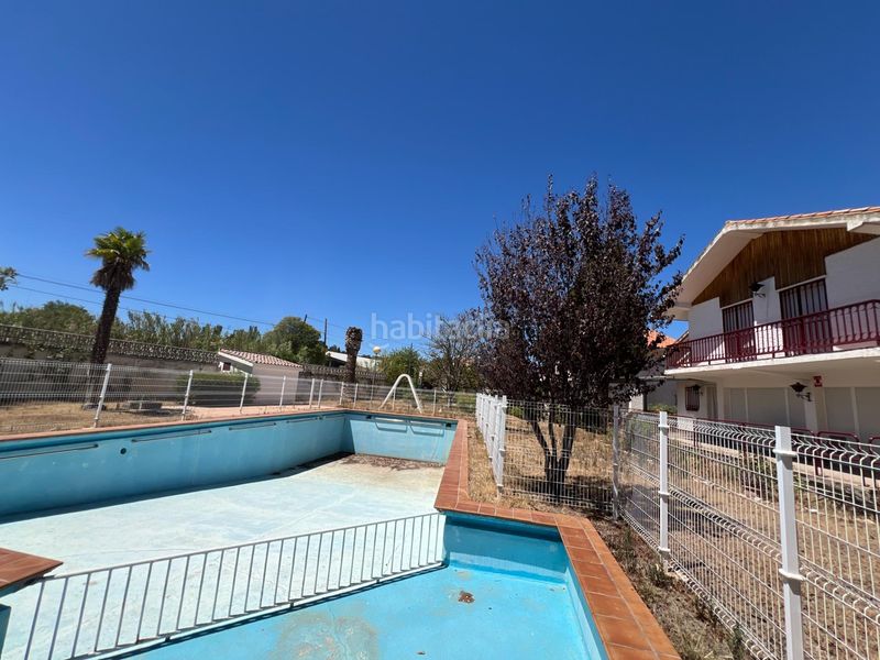 Foto e765ef4e-0f95-4660-ba19-e6750ce09262. Casa en Cartuja Baja Zaragoza