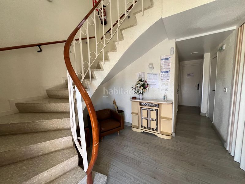 Foto ecbb6ff3-40ad-4c4f-ae5c-251231b976da. Casa en Cartuja Baja Zaragoza