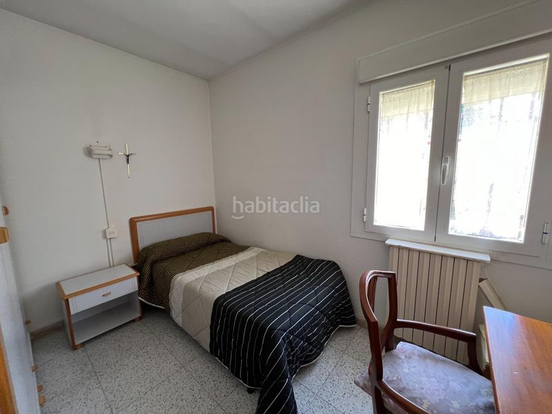 Foto ed874d05-8119-47ff-aae0-3c8beaa2fc7d. Casa en Cartuja Baja Zaragoza