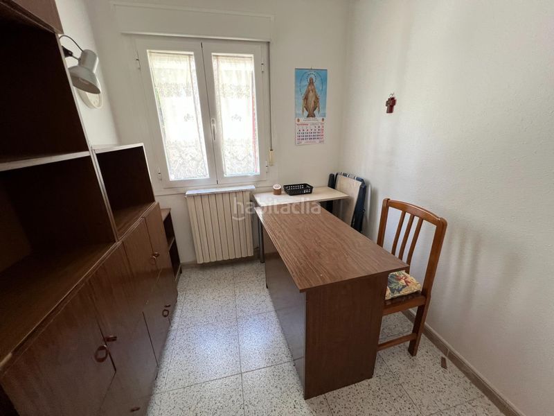 Foto f6359595-a4b8-4c9a-bb5a-baf58b3788d1. Casa en Cartuja Baja Zaragoza