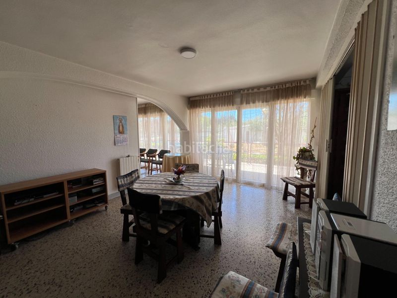 Foto fa39f328-7e17-4319-8e4b-796e25c0d72b. Casa en Cartuja Baja Zaragoza
