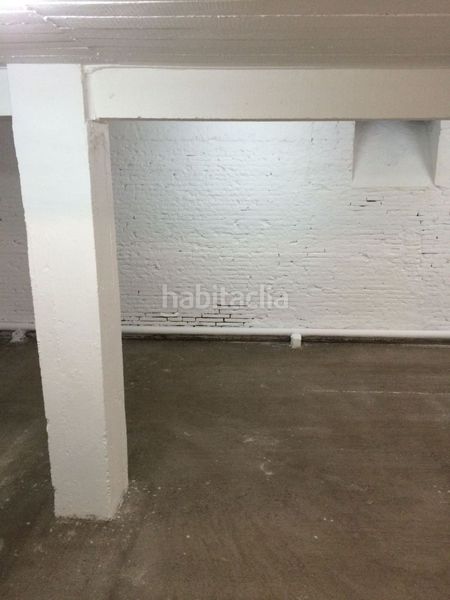 Foto 0561d712-cab8-4177-8dfa-77f63c4830e9. Local comercial a Alfonso Zaragoza