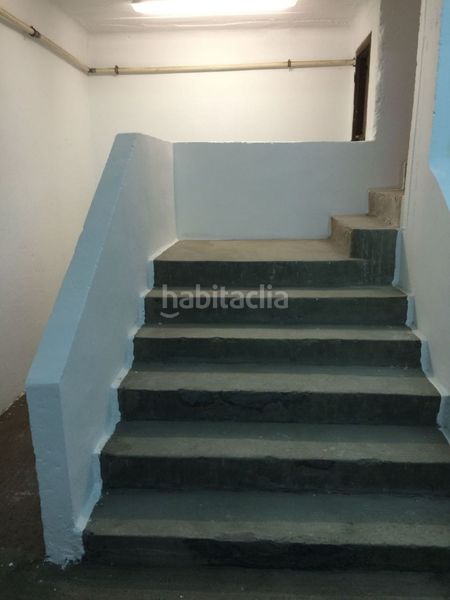 Foto af15800a-3319-42e0-96df-6e638d1f45b4. Local comercial a Alfonso Zaragoza