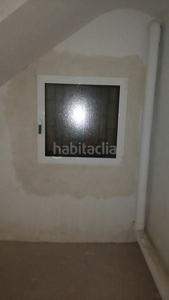 Foto afc537cc-e4f8-4371-810b-ef738d9dece0. Local comercial a Alfonso Zaragoza